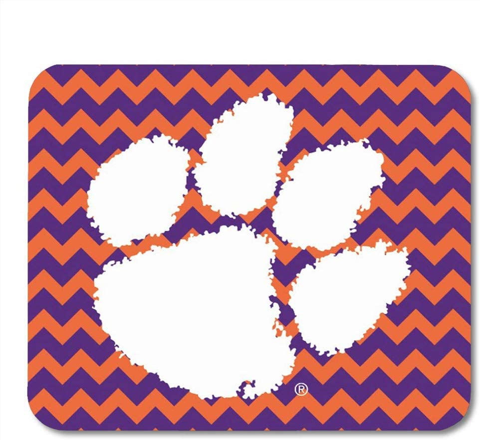 Centon Florida State Mousepad Mascot Repeat OCFSU2MH38A