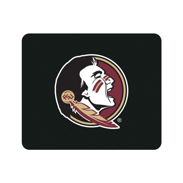 Centon Florida State Mousepad CLouisiana State University sc OCFSU2MH00C