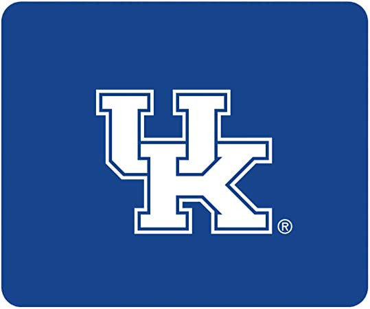 Centon Kentucky Mouse Pad CLouisiana State University sc OCMPBMKEN200A