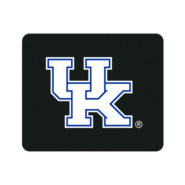 Centon Kentucky Mousepad CLouisiana State University sc OCKEN2MH00B