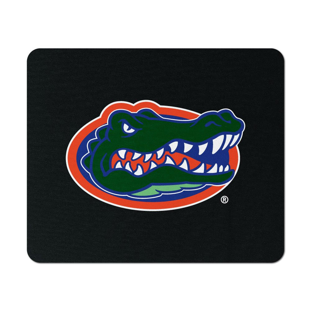 Centon Florida Mouse Pad CLouisiana State University sc MPADCUOF