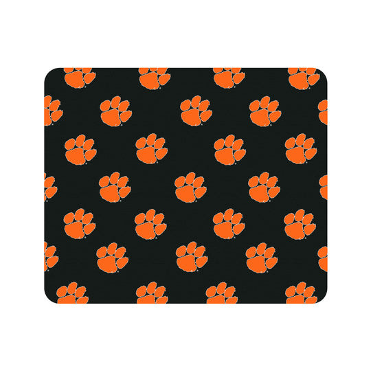 Centon Clemson Mousepad Mascot OCCLEM2MH28A