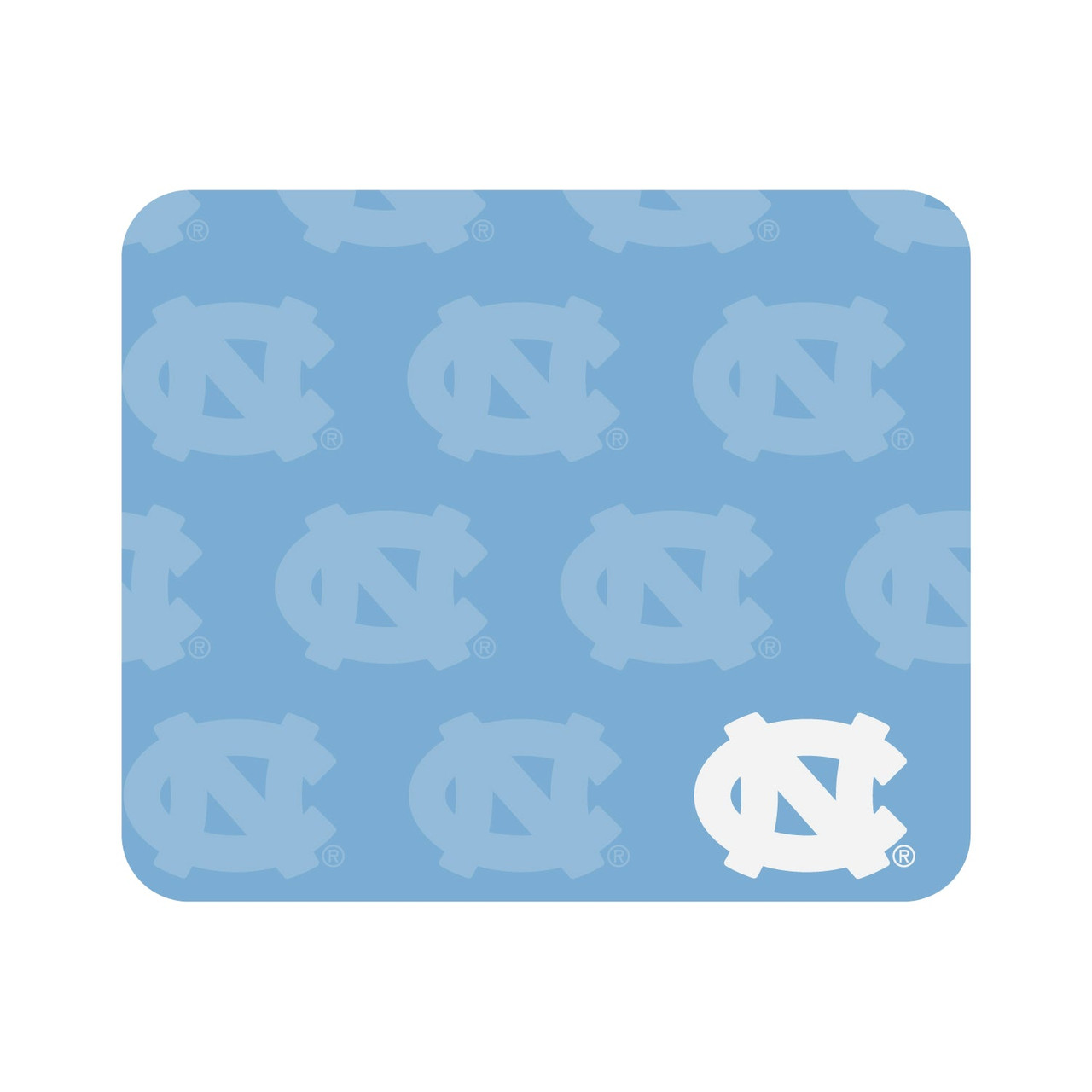 Centon USC Mousepad Mascot Repeat OCUSC4MH38A