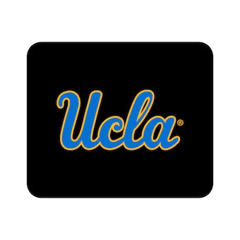 Centon Uclatd Mousepad Mascot OCTUCLA2MH28A