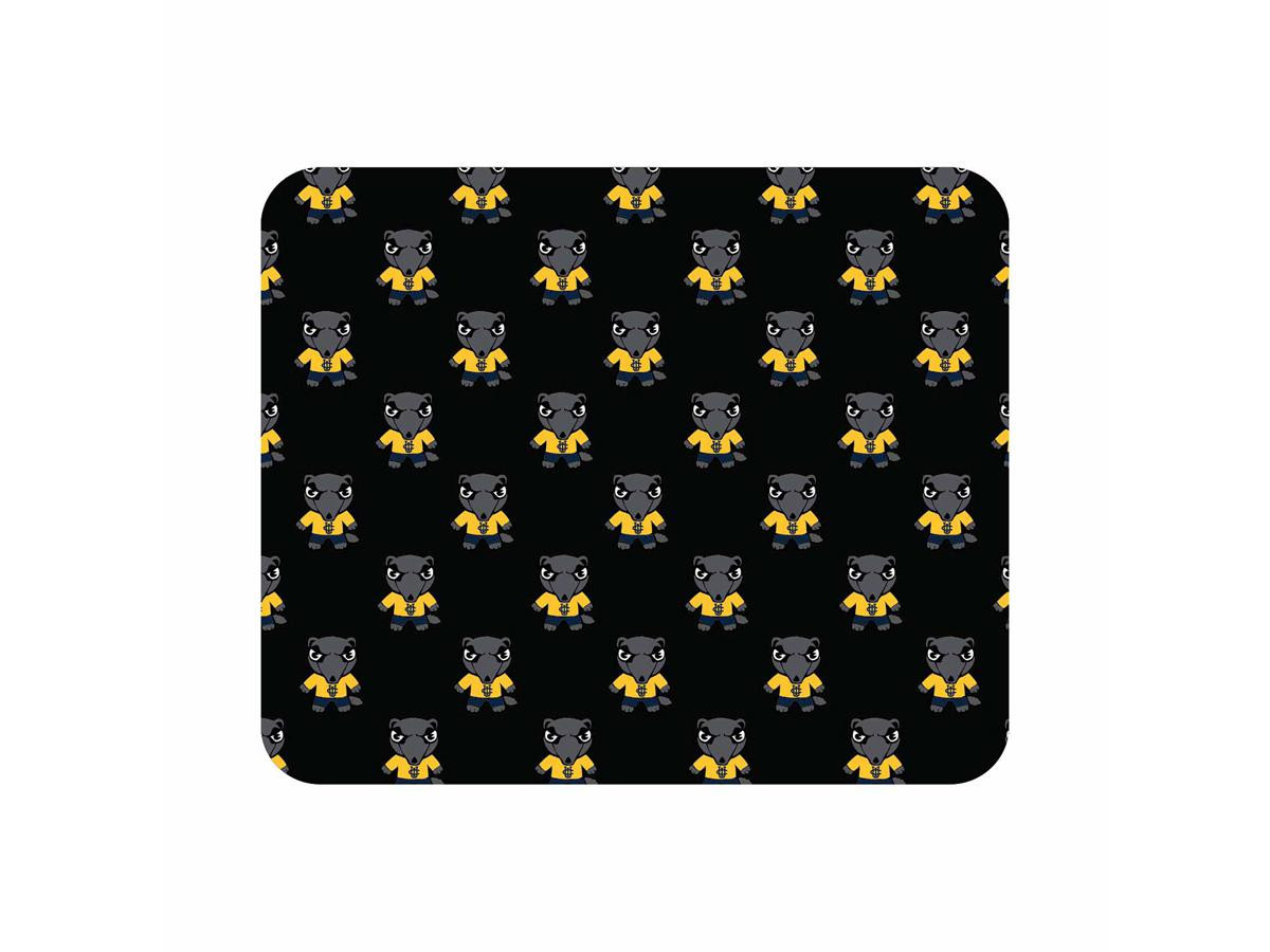 Centon University of California-Irvine (Tokyodachi) Mousepad, Mascot V1 OCT-UCI-MH28A