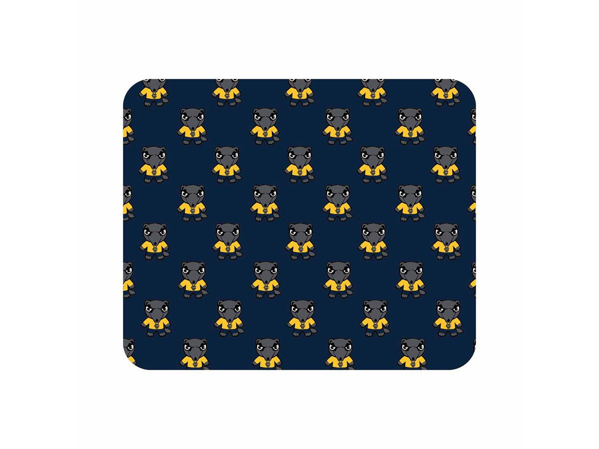 Centon University of California-Irvine (Tokyodachi) Mousepad, Mascot V3 OCT-UCI-MH28C