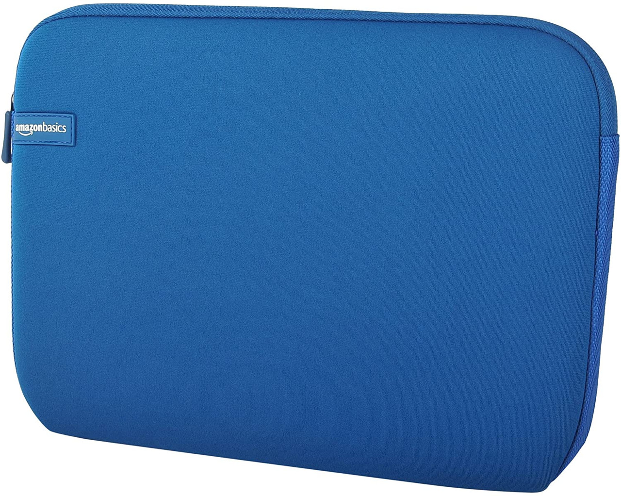 Centon 15 OTM Laptop Sleeve (blue) R1Z-OB-GT Centon 15 OTM Laptop Sleeve (blue) R1Z-OB-GT