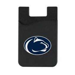 Centon Penn State Wallet Sleeve Alumni OCPENNAFI11B