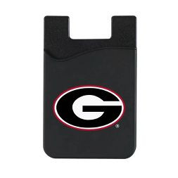 Centon Georgia Wallet Sleeve CLouisiana State University sc OCUGAAFI00A