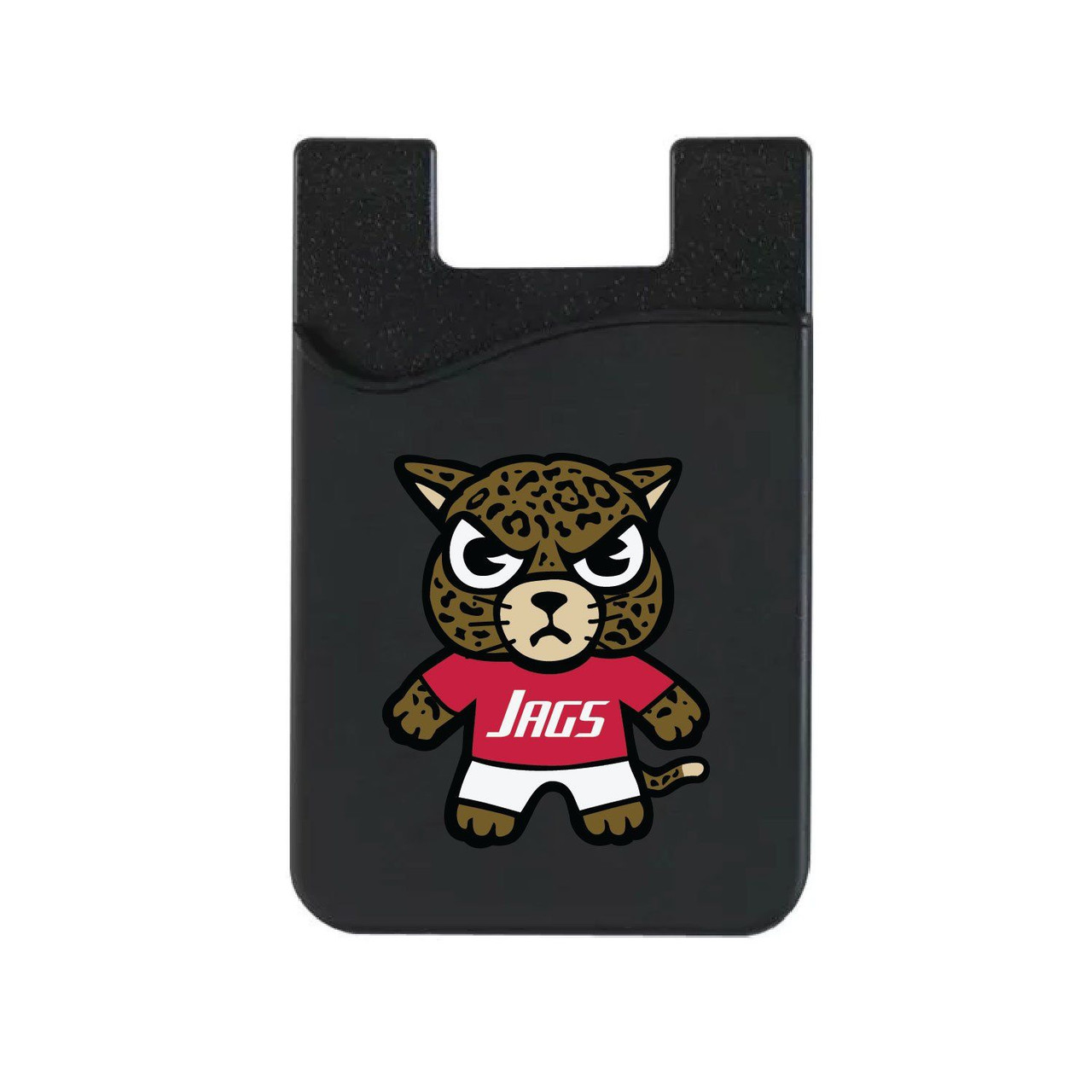 Centon Alabama Wallet Sleeve CLouisiana State University sc OCALAAFI00A