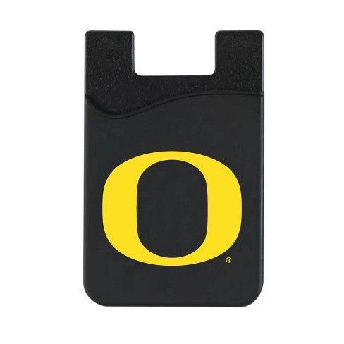 Centon Oregon Wallet Sleeve CLouisiana State University sc OCOREGAFI00A