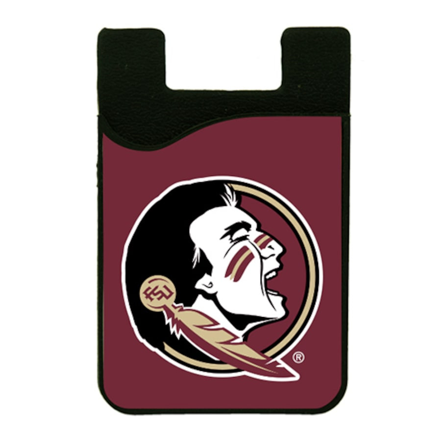Centon Florida State Wallet Sleeve CLouisiana State University sc OCFSU2AFI00A