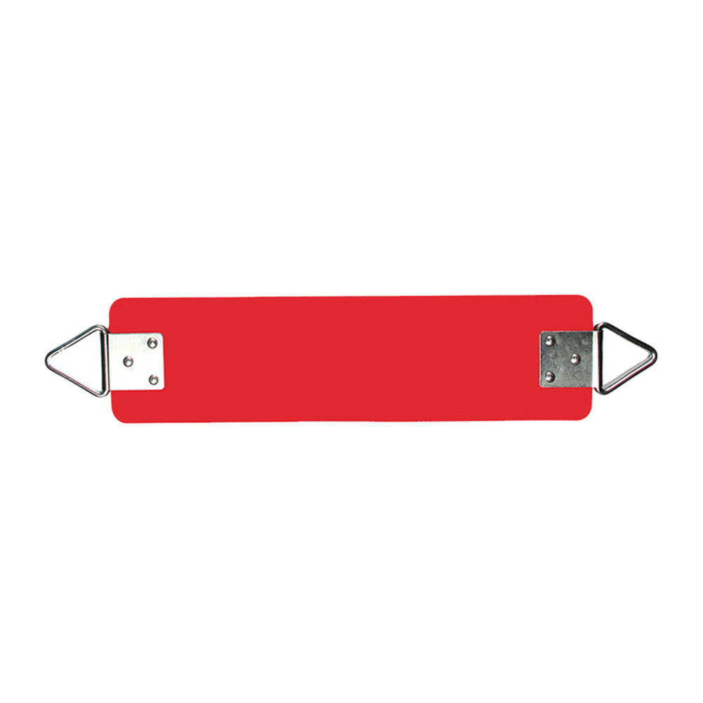 Centon Custom Logo USB 2.0 Datastick Pro2 (Red) 2GB S1-U2T3-2G