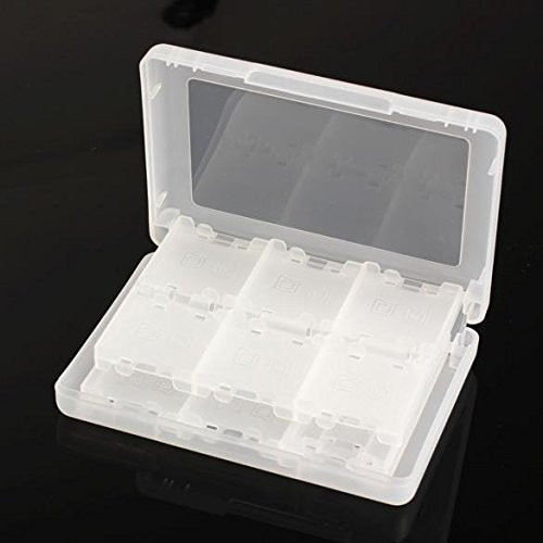 Centon Jewel Case, SD R0Y-SDCASE