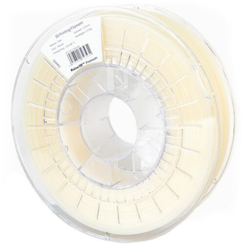 RAISE3D PREMIUM PVA+ FILAMENT
