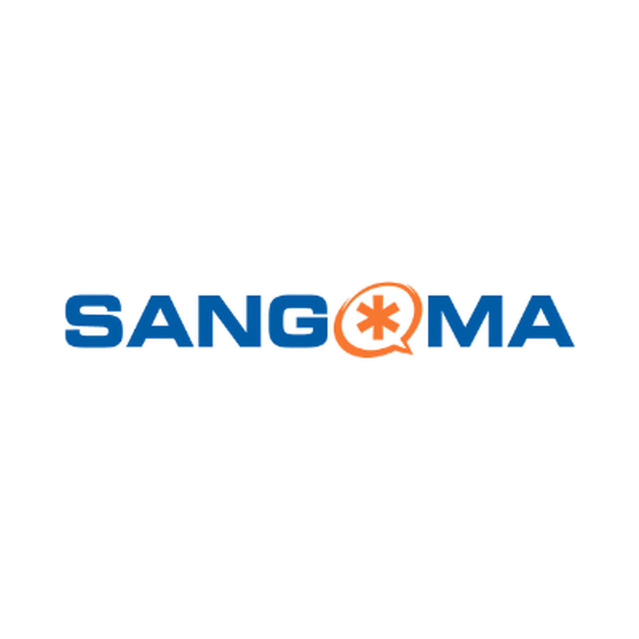 Sangoma Gold Pomp Per User - 3 Years Additional - SVCM-PBXT-GOLD-3YR-USER