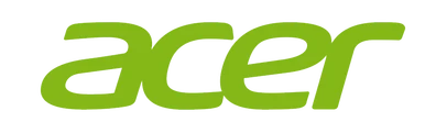 Acer CHROME 1year EXTENSION. - 146.EE406.004