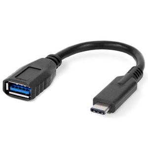 OWC USB-C to USB-A (USB 3) Adapter Cable - OWCTCCADPU3
