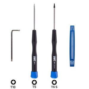 OWC Installation Toolkit for Mac mini (2018 - Current) - OWCTOOLKITMM18