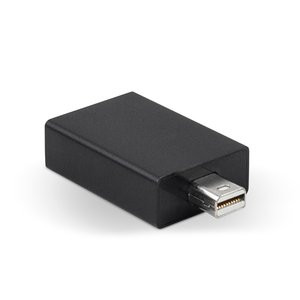 OWC Mini DisplayPort to HDMI 4K Video & Audio Adapter - OWCADPMDPHDMI