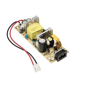 OWC Power Supply for Drive Dock with USB-C - OWCTCDRVDCKPSU