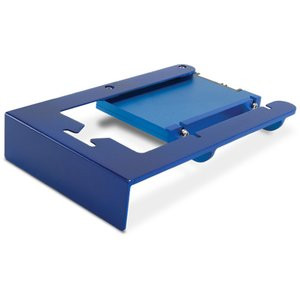 OWC Mount Pro: 2.5-Inch Drive Sled for Apple Mac Pro 2009, 2010, 2012 Models - OWCMMP35T25