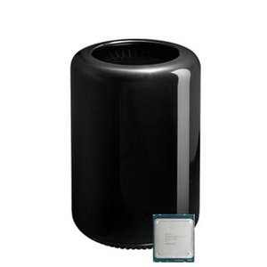 OWC 8-Core 3.0GHz Intel Xeon E5-1680v2 Processor Upgrade Kit for Mac Pro (Late 2013) - OWCDIDMP13X1680