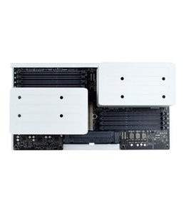 OWC 12-Core 2.93GHz Intel Xeon X5670 Gulftown Dual Processor Upgrade Kit for Mac Pro (2010-2012) - OWCDIDMP1012D29