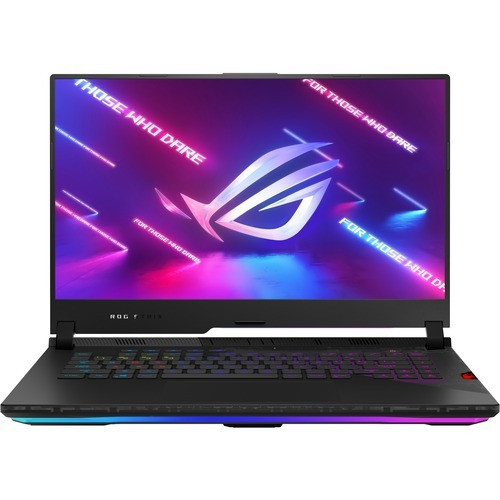 Asus 15.6" Republic of Gamers Strix Scar 15 Gaming Laptop - G533ZX-XS96