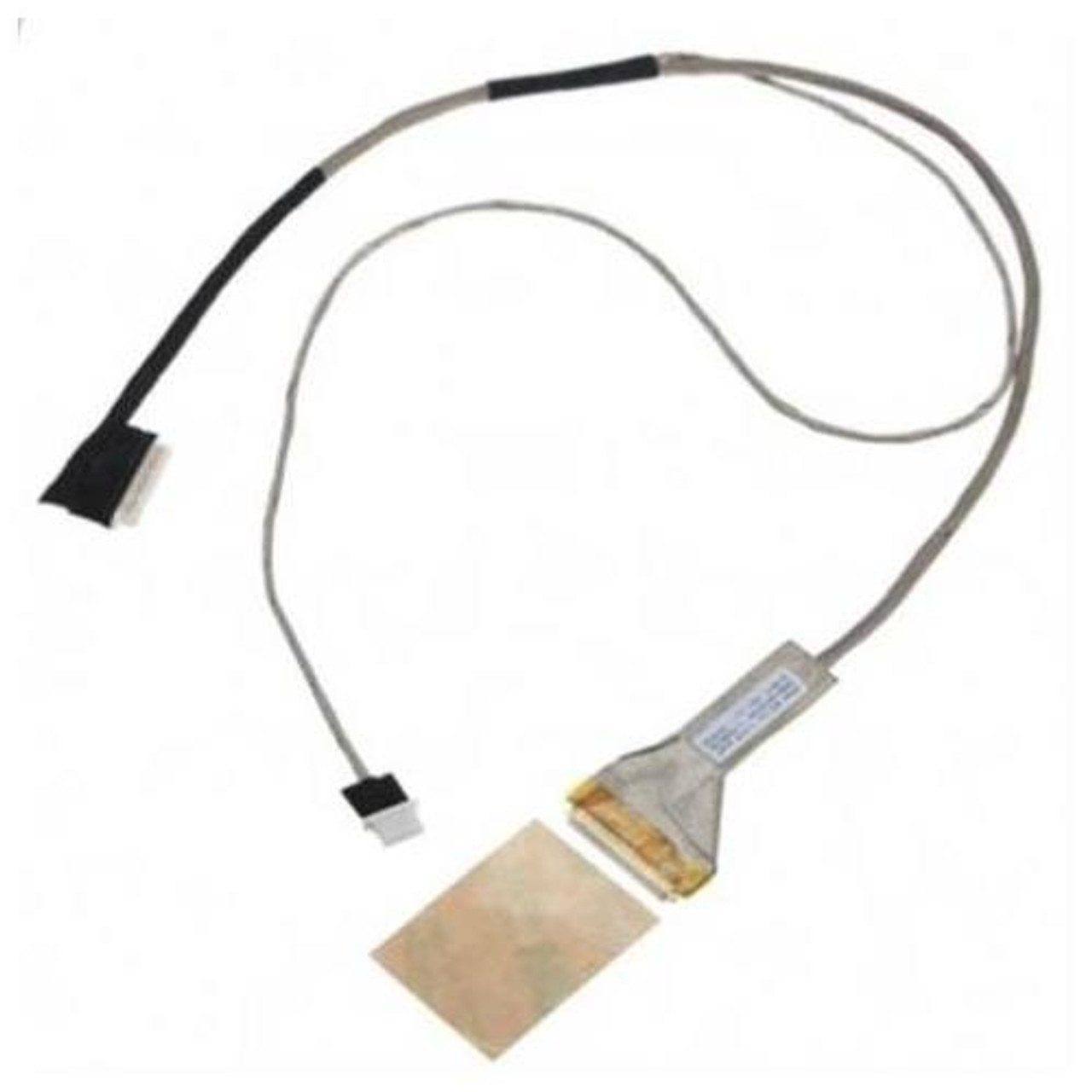 Dynabook Toshiba Cord and Cable Pouch - PA1482U-1ETC