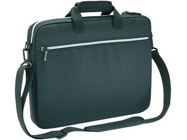 Dynabook Toshiba Lightweight Carrying Case Notebook Carrying Case - PA1449U-1EC6ase