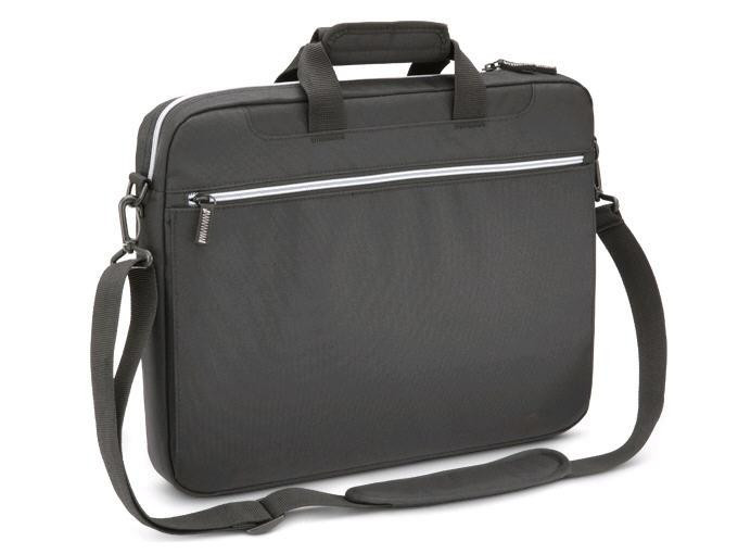 Dynabook Toshiba 14inch OPP Carrying Case - PA1564U-1EC4
