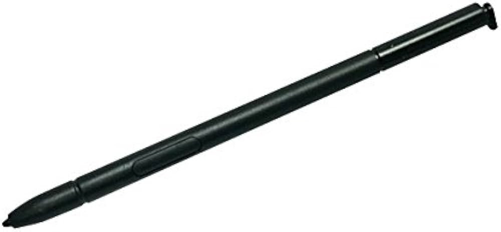 Dynabook Toshiba Portege Z20t Integrated Pen - PA1584U-1EUC