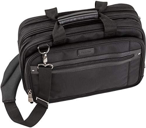 Dynabook Envoy 2 14in Carrying Case - PA1562U-1CS4