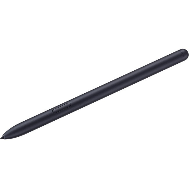 Dynabook Toshiba DynaPad TruPen - PA5260U-1ETS