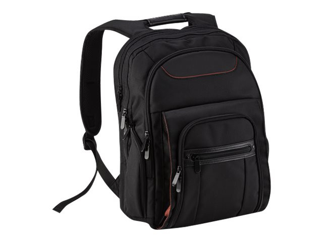 Dynabook Toshiba 16inch Envoy 2 Backpack - PA1571U-1BP6