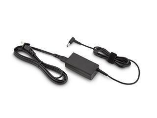 Dynabook Toshiba 45W Global AC Adapter (19V, 2.37A, L-type) - PA5177U-1ACA