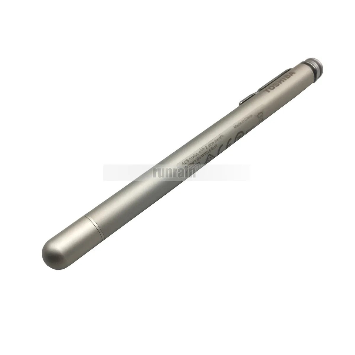 Dynabook Toshiba Encore 2 Write TruPen Replacement - PA1585U-1EUC