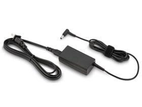Dynabook AC Adapter for Toshiba Satellite Laptop Charger: UL Listed Extra Long Power Cord - PA5178U-1ACA