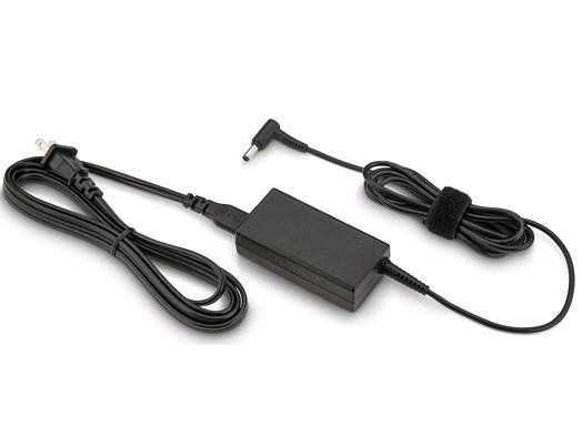 Dynabook Toshiba 90W Global AC Adapter - PA5180U-1ACA