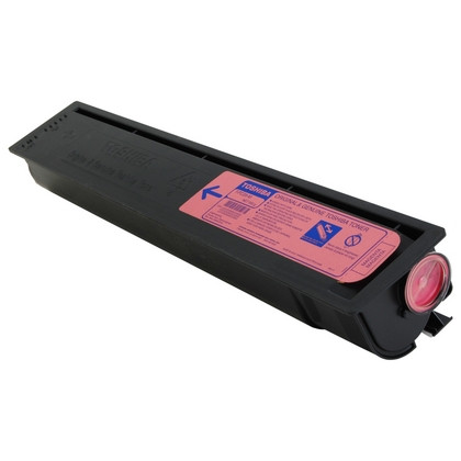 Dynabook Genuine Toshiba TFC28M Magenta Toner Cartridge - TFC28-M