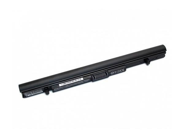 Dynabook Toshiba-Primary Li-Ion Battery Pack - PA5212U-1BRS