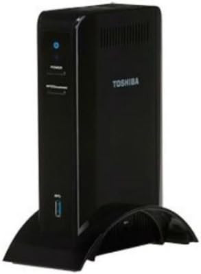 Dynabook Toshiba Wigig Dock - PA5266U-1PRP