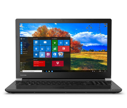 Dynabook TECRA A50-C/ I5 - PT571U-04G00L