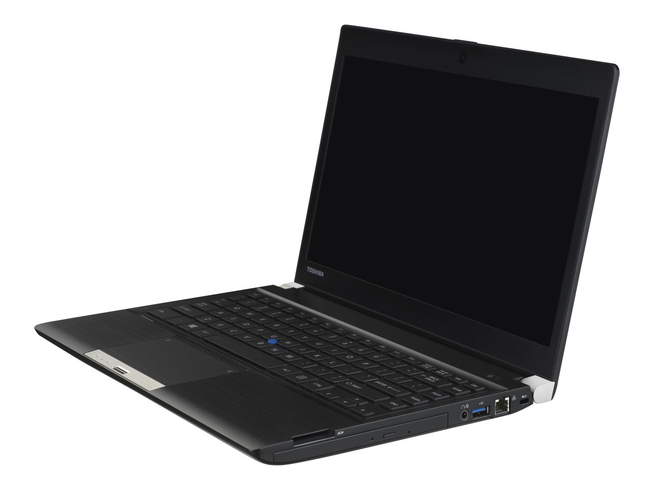 Dynabook Portege R30-A1310/13.3IN - PT341U-05T01G
