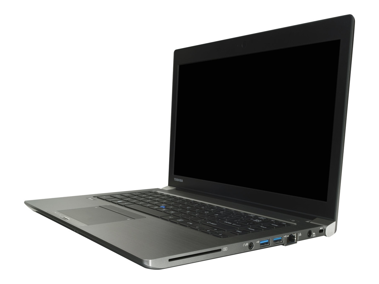 Dynabook Tecra Z40-B1420/14.0IN - PT45GU-00R001