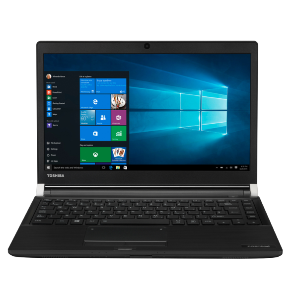 Dynabook PORTEGE  A30-D 13.3IN - PT385U-00L001