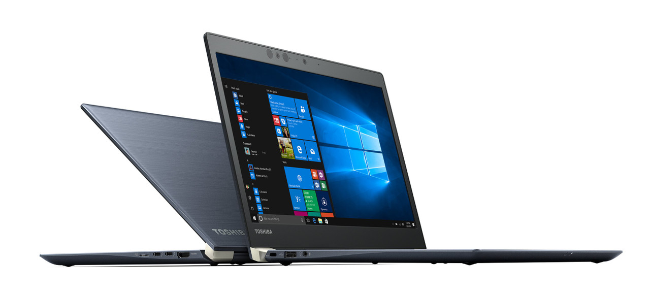 Dynabook Portege X30-D1352/13.3 IN - PT274U-021008