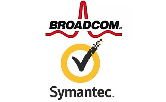 Broadcom 2.0 Commercial Software, File Inspection, Symantec, File Whitelist, 2500-4999 Users - 1 Year - FI-SYMC-2500-4999-1YR