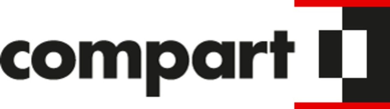Compart DocBridge Resource Director Base Module Up to 200M Impressions Annually - 95010 N 200M